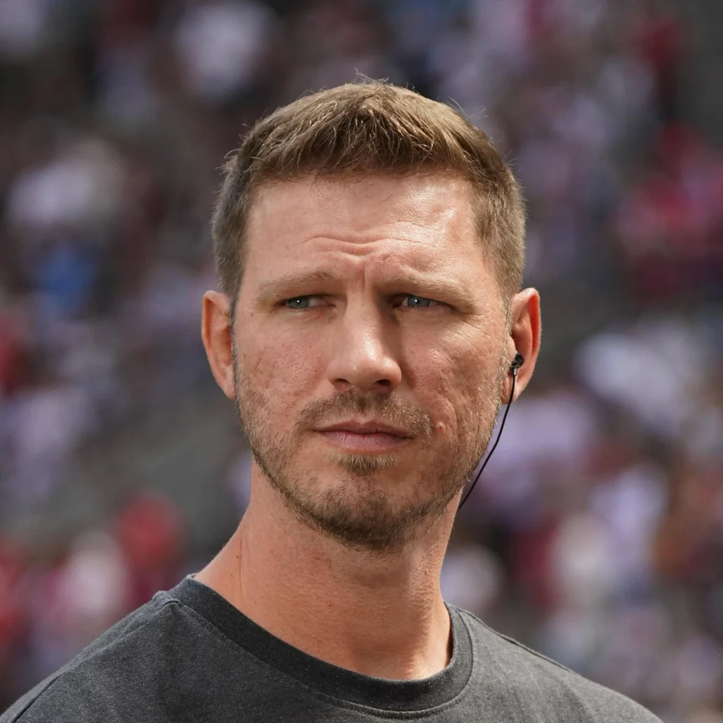 Fabian Klos Vermögen – Steckbrief