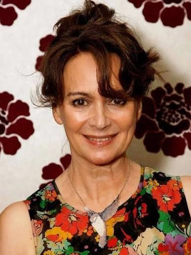 Fakten über Renate Krößner