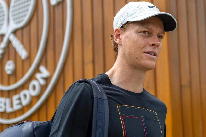 Jannik Sinner Persönliches Leben