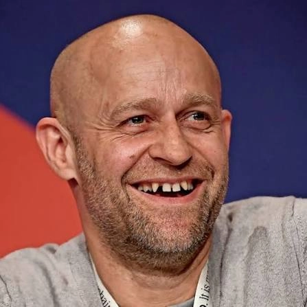 Jürgen Vogel Karriere