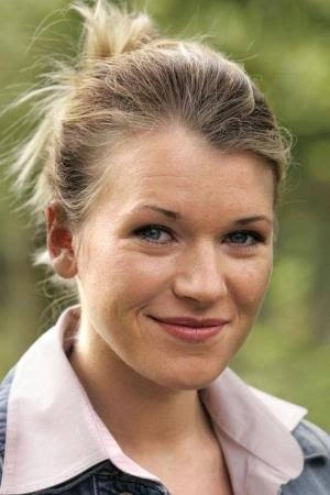 Kerstin Landsmann Karriere als Schauspielerin und Stuntfrau