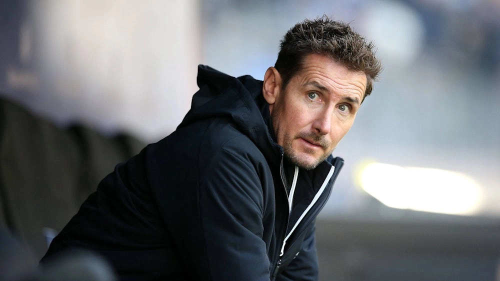 Klose Größe in verschiedenen Einheiten