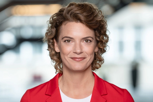 Lena Ganschow Ernährung und Diät