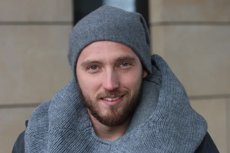 Marco Höger Vermögen