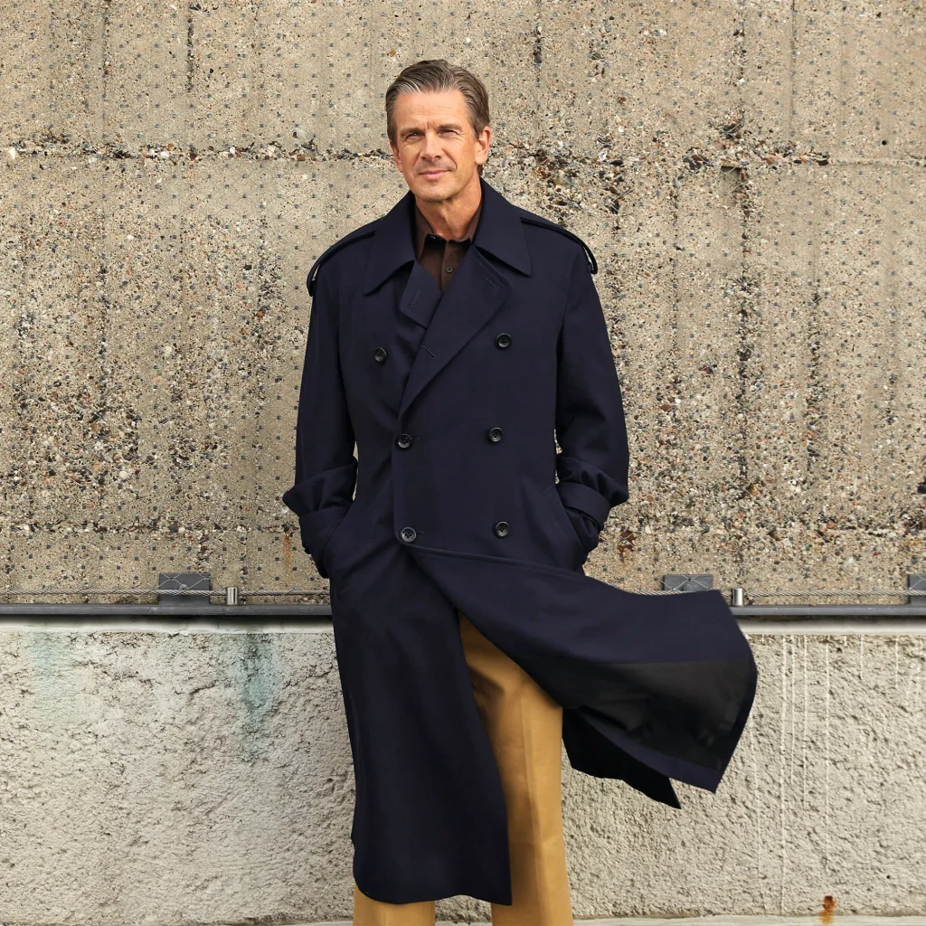 Markus Lanz Karriere und Bedeutung