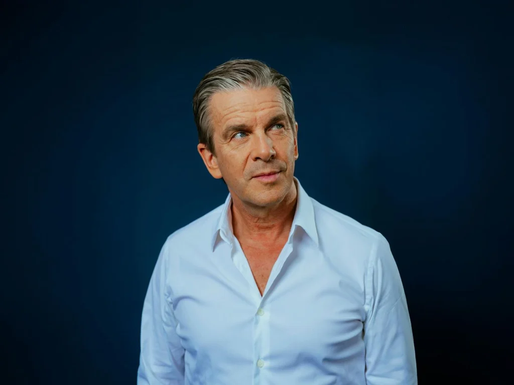 Markus Lanz Markus Lanz aktuell