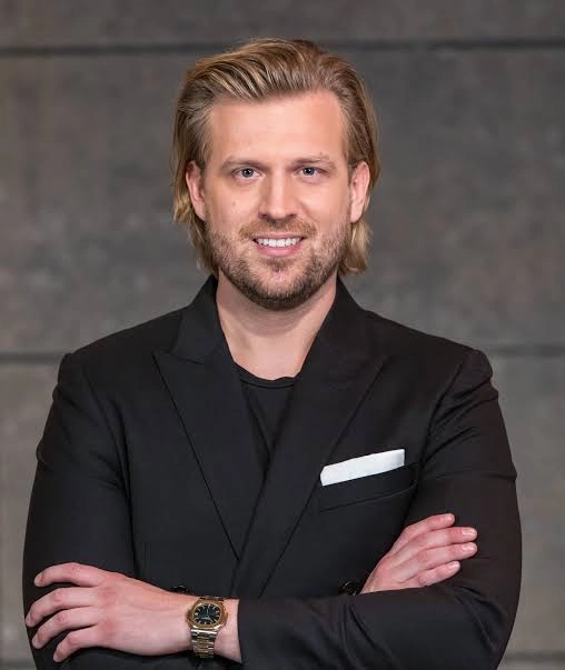 Tillman Schulz Privatleben und Familie