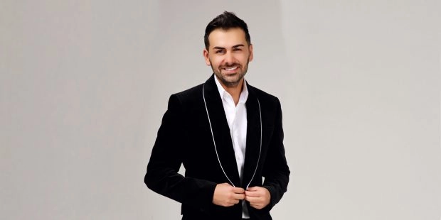 Saygin Yalcin Ernährung und Diät