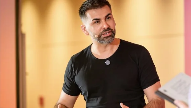Saygin Yalcin Vermögen