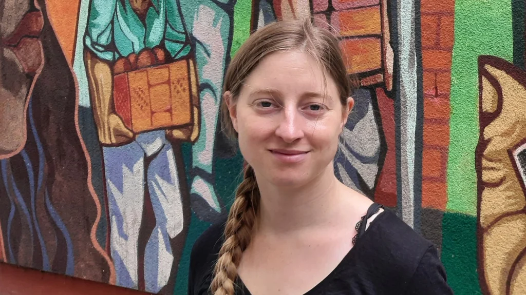 Stefanie Bremer Ernährung und Diät