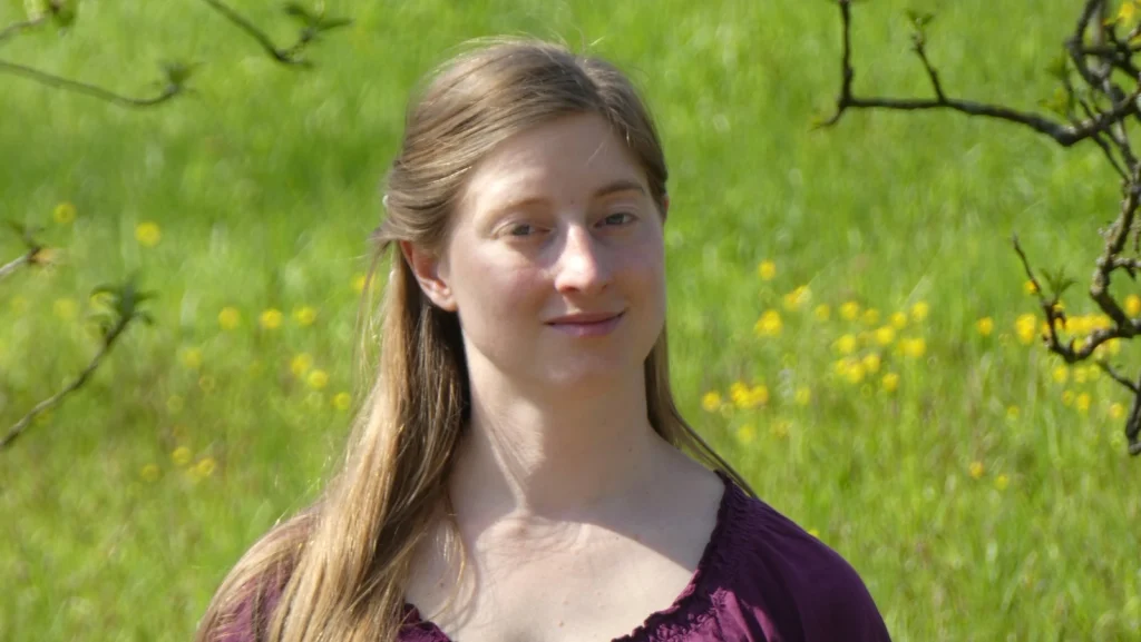 Stefanie Bremer Privatleben