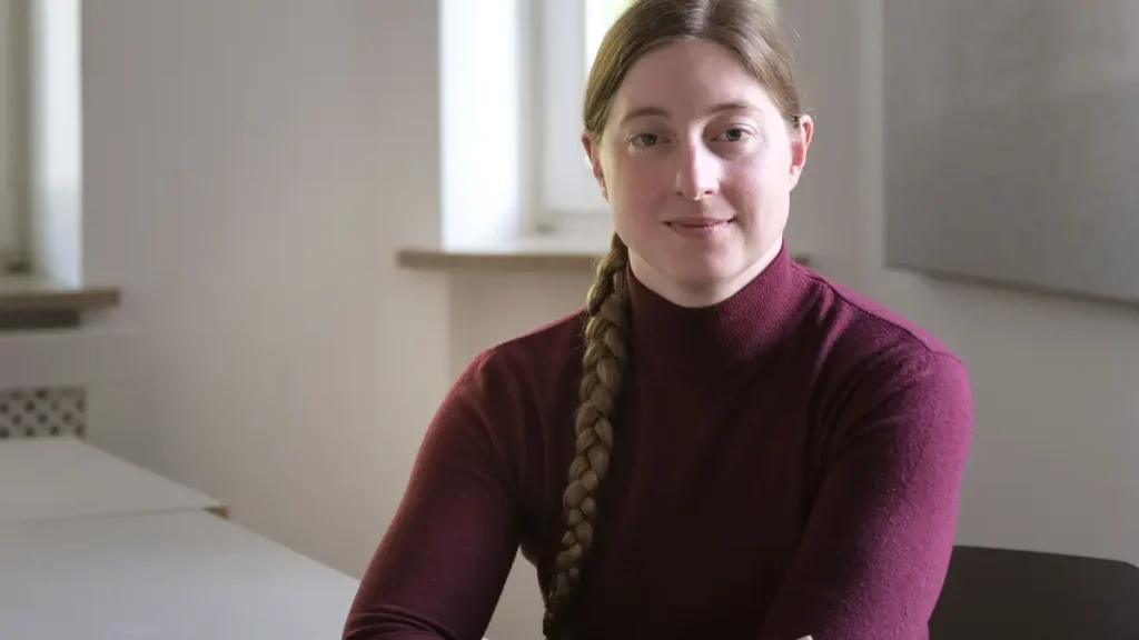 Stefanie Bremer Vermögen