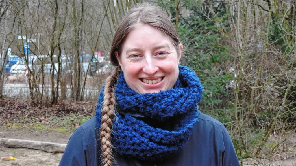 Stefanie Bremer Vermögen im Überblick