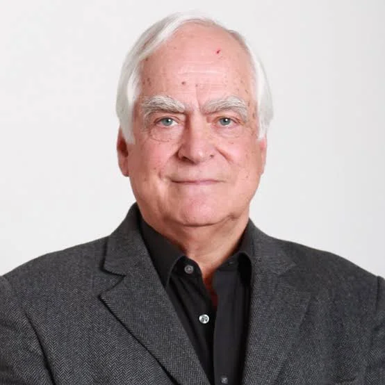 Thomas Globig geboren – die wichtigsten Daten