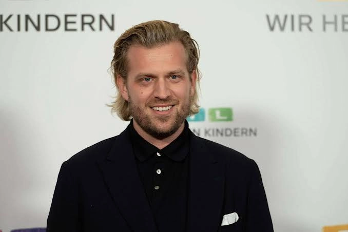 Tillman Schulz Vermögen