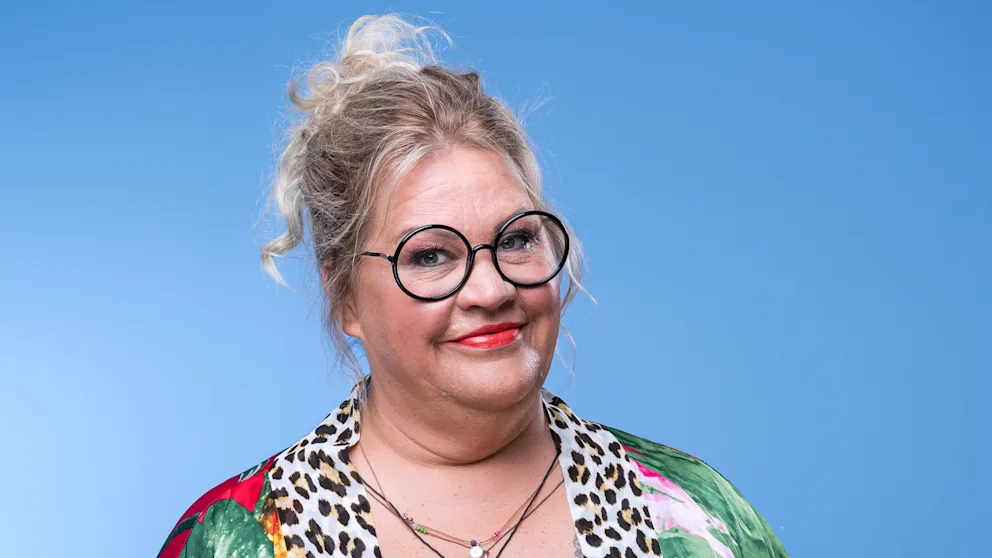 Wer ist Cindy aus Marzahn