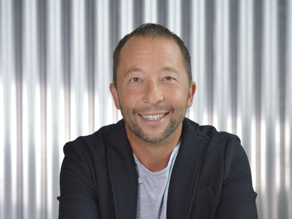 Wie hoch ist das DJ-BoBo-Vermögen