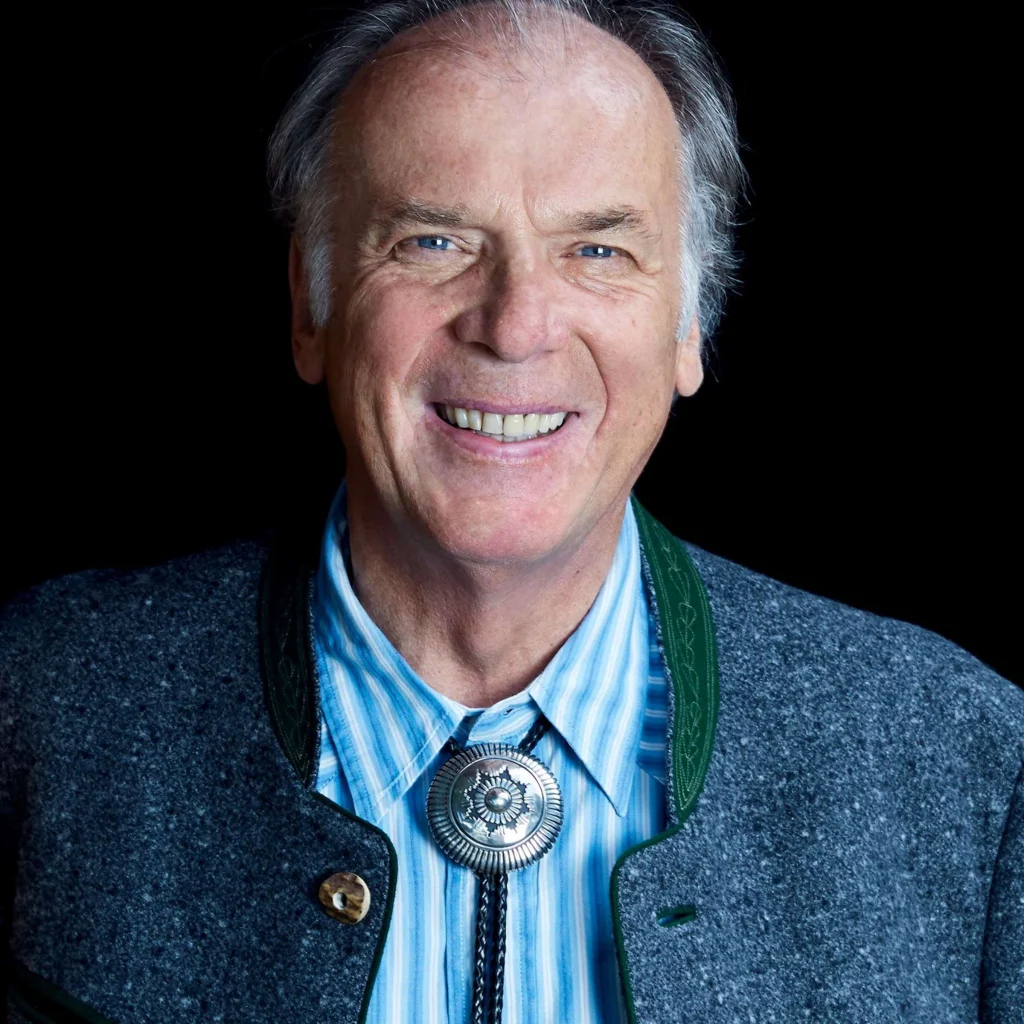 Wolfgang Fierek Schauspielkarriere