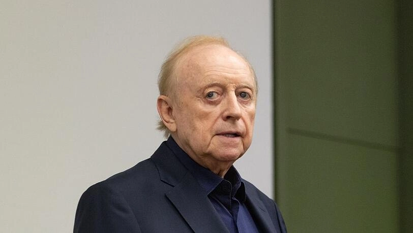 Alfons Schuhbeck Persönliches Leben