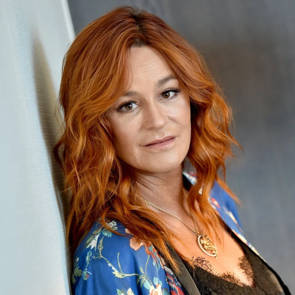Andrea Berg Der große Durchbruch