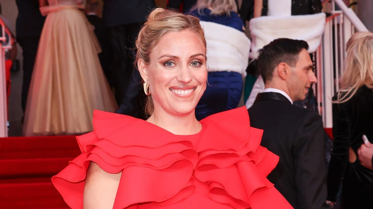 Angelique Kerber Biografie