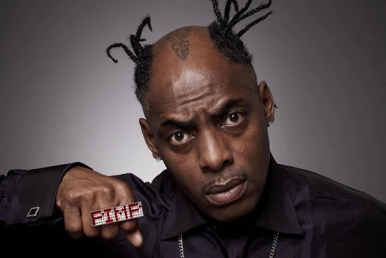 Coolio Vermögen: Wie reich war der Rapper?