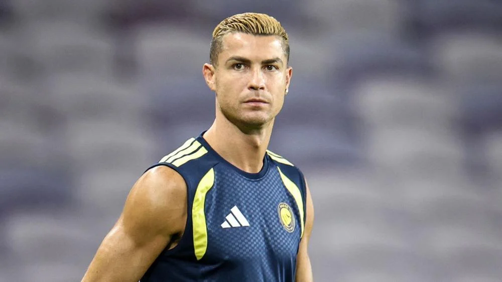 Cristiano Ronaldo Vermögen im Überblick