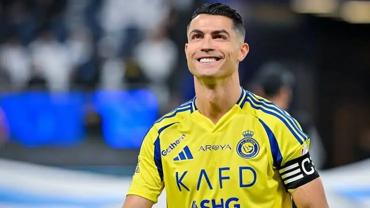 Cristiano Ronaldos Karriere und Erfolge