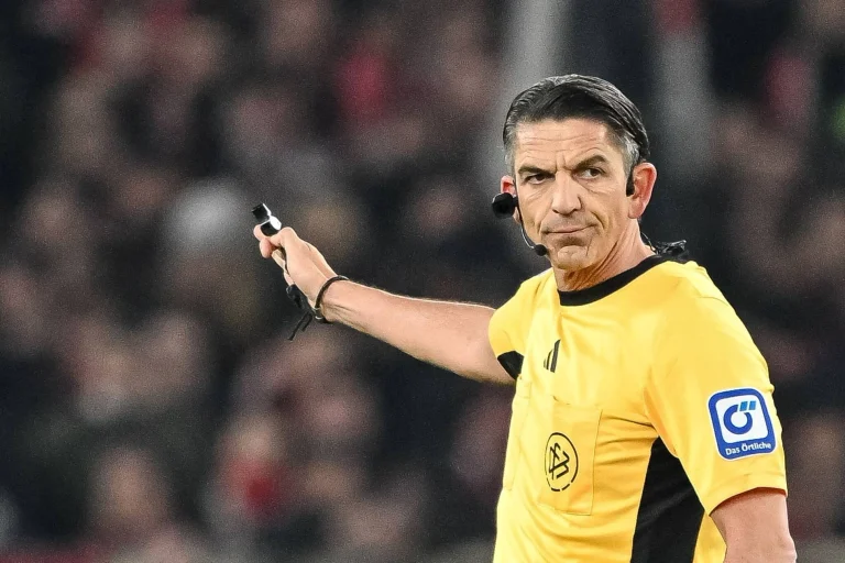 Deniz Aytekin Größe