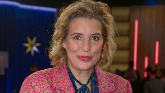 Elena Uhlig Jung