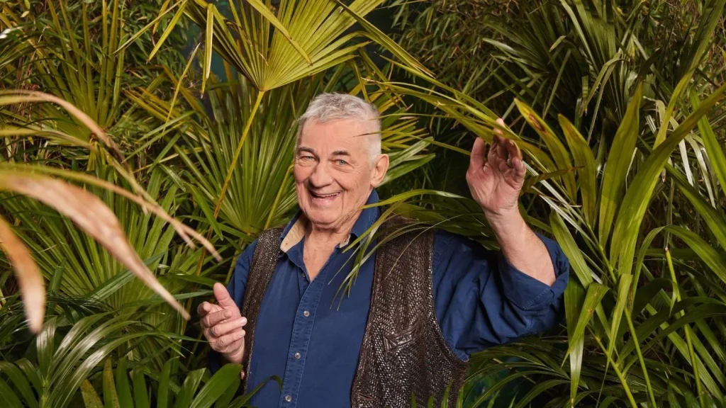 Heinz Hönig Kindheit und Herkunft