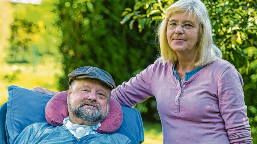 Holger Biege Ernährung und Diät