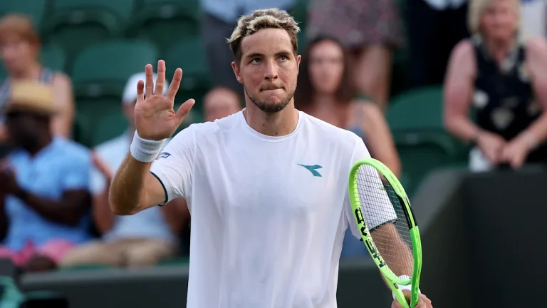 Jan-Lennard Struff Vermögen