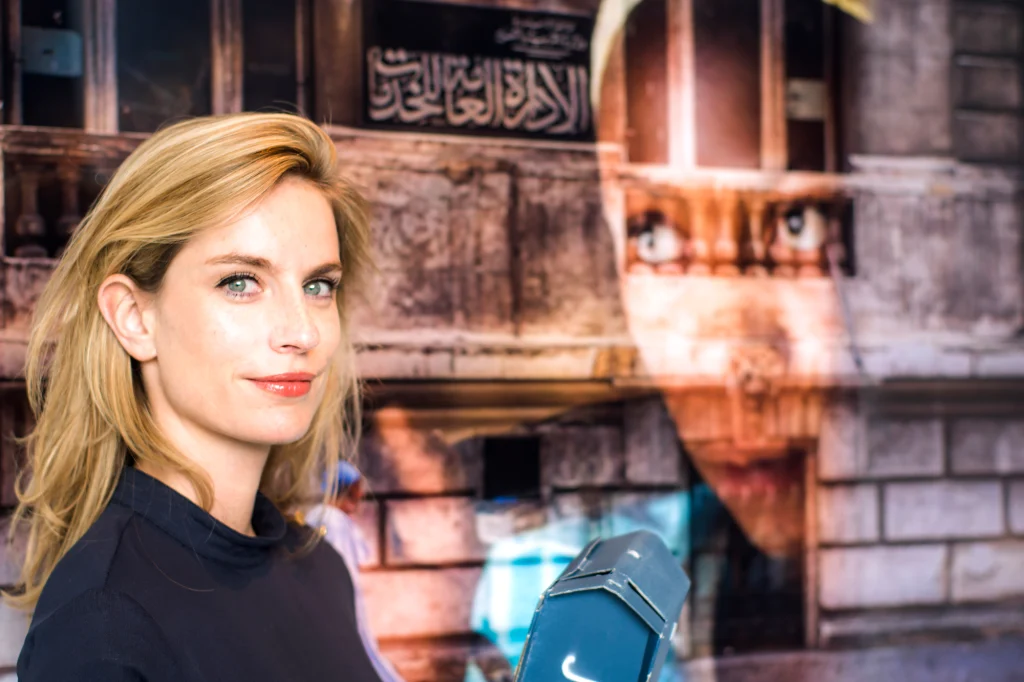 Julia Leeb Ernährung und Diät