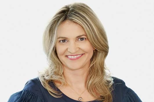 Julia Leeb Privatleben und persönliche Interessen