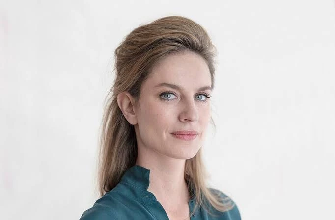 Julia Leeb geboren und persönliche Daten