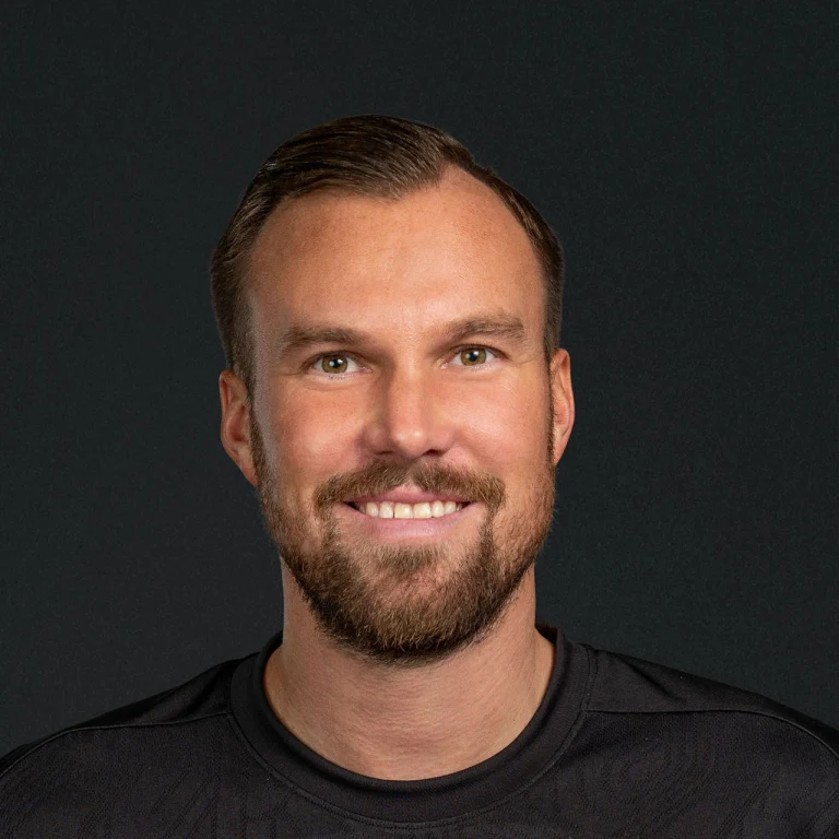 Kevin Großkreutz Größe