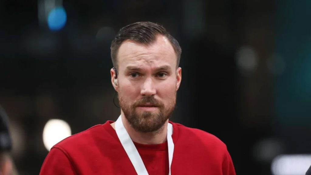 Kevin Großkreutz Karriere bei Borussia Dortmund