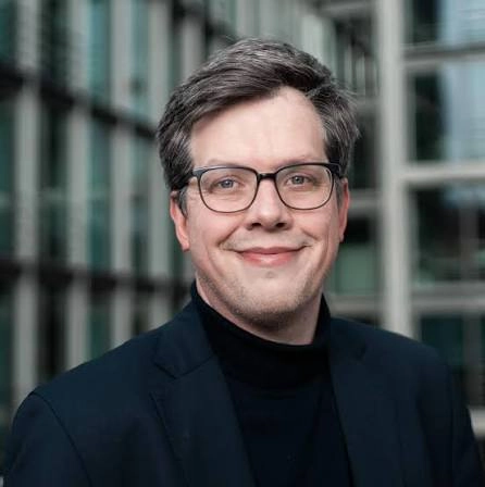 Lukas Köhler Ernährung und Diät