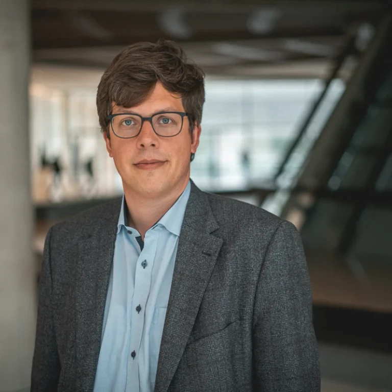 Lukas Köhler Größe