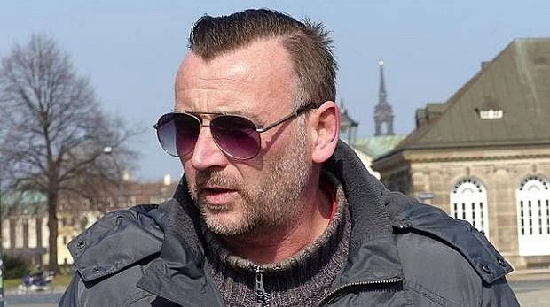 Lutz Bachmann Vermögen