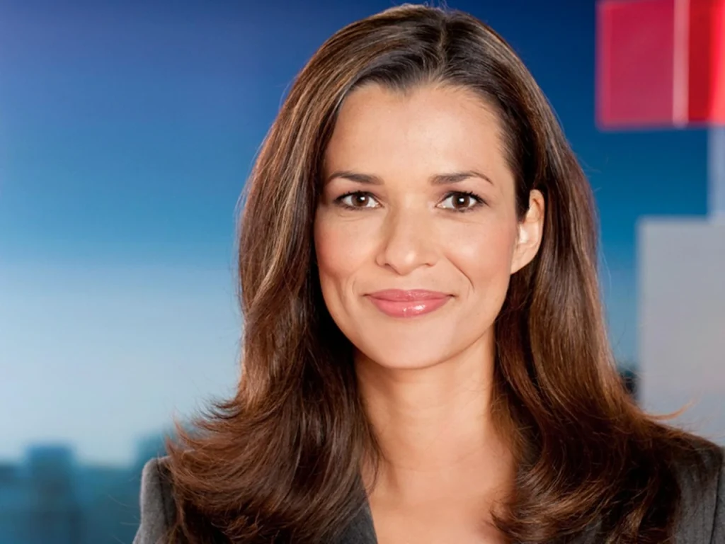 Niharika Sen Herkunft und Kindheit