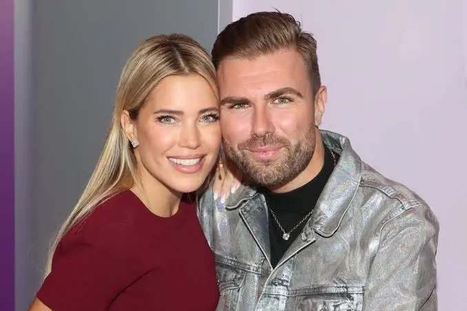 Sylvie Meis Ehemann