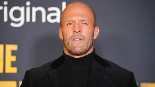 Vermögen Jason Statham