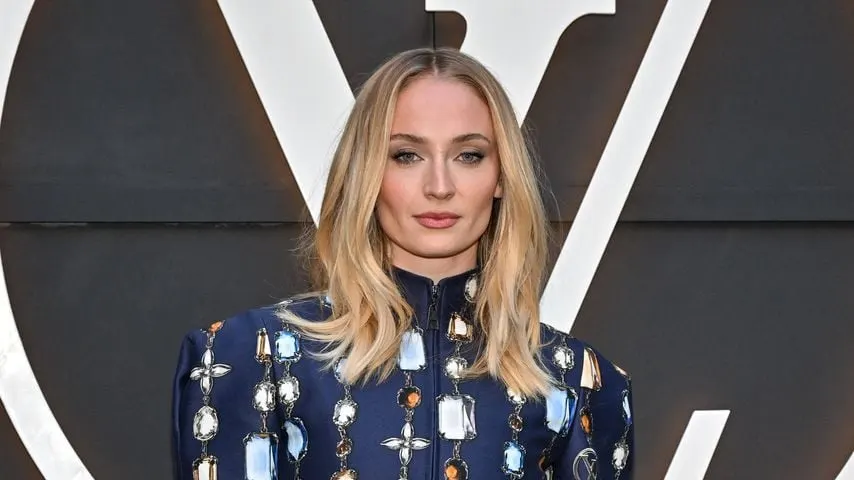 Vermögen Sophie Turner