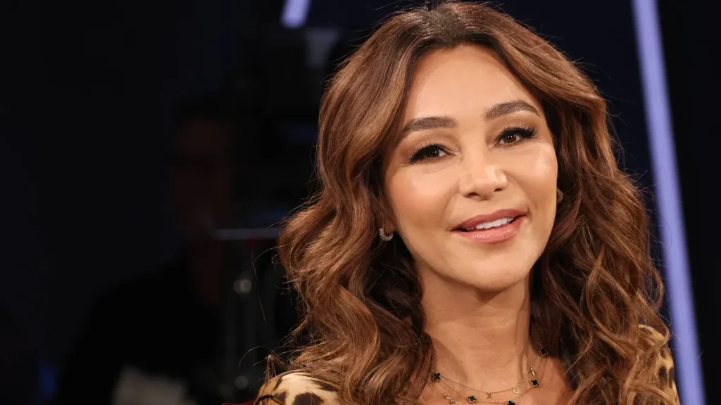 Verona Pooth: Steckbrief
