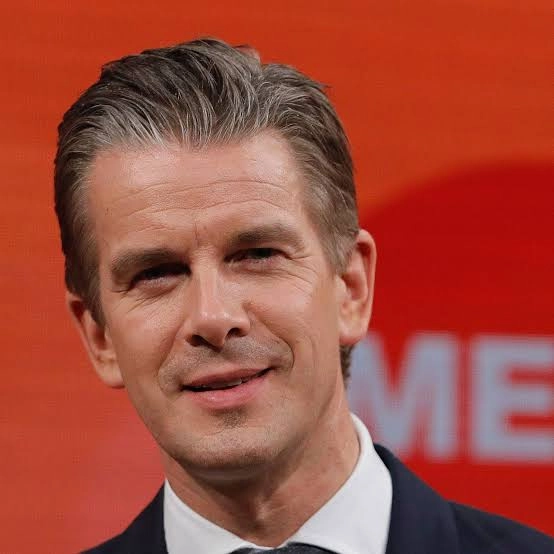 Was hat Markus Lanz gegen die Panikattacken getan