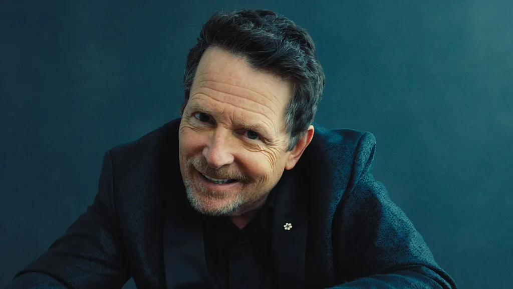 Welche Krankheit hat Michael J. Fox
