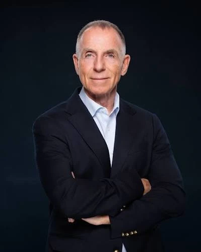 Wie hoch ist Rainer Zitelmanns Vermögen