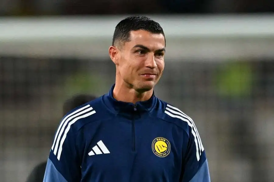 Wie verdient Cristiano Ronaldo sein Geld